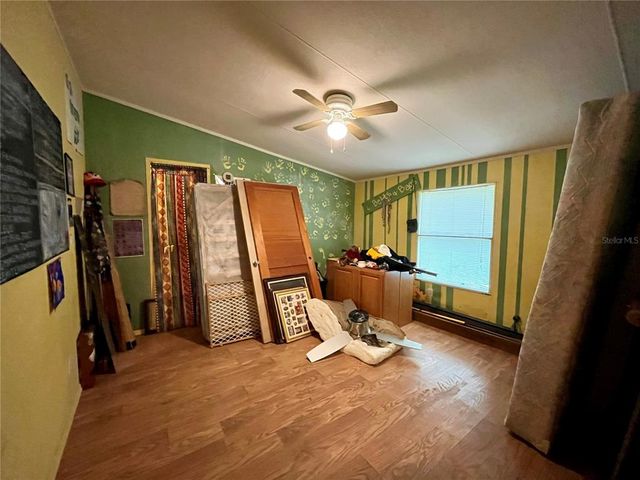 364 COUNTY ROAD 309, Satsuma, FL 32189