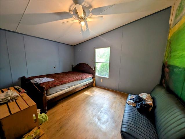 364 COUNTY ROAD 309, Satsuma, FL 32189