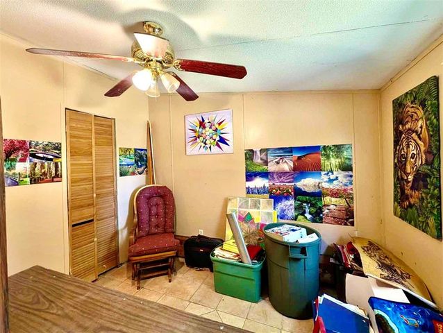 364 COUNTY ROAD 309, Satsuma, FL 32189