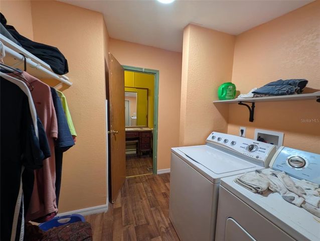364 COUNTY ROAD 309, Satsuma, FL 32189