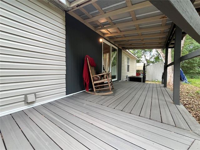 364 COUNTY ROAD 309, Satsuma, FL 32189