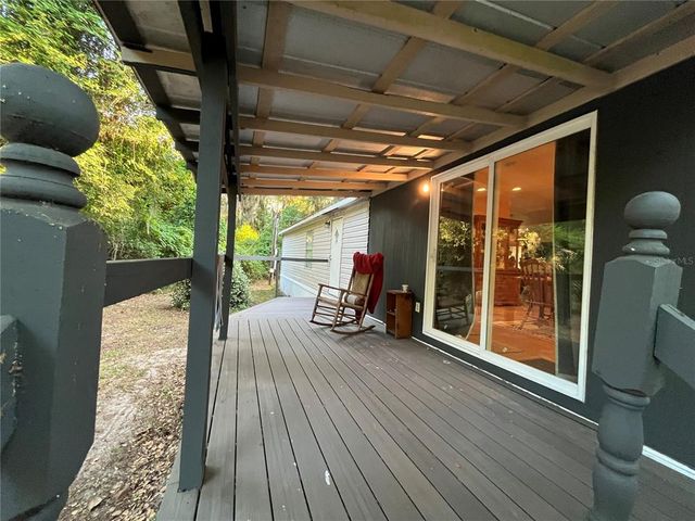 364 COUNTY ROAD 309, Satsuma, FL 32189