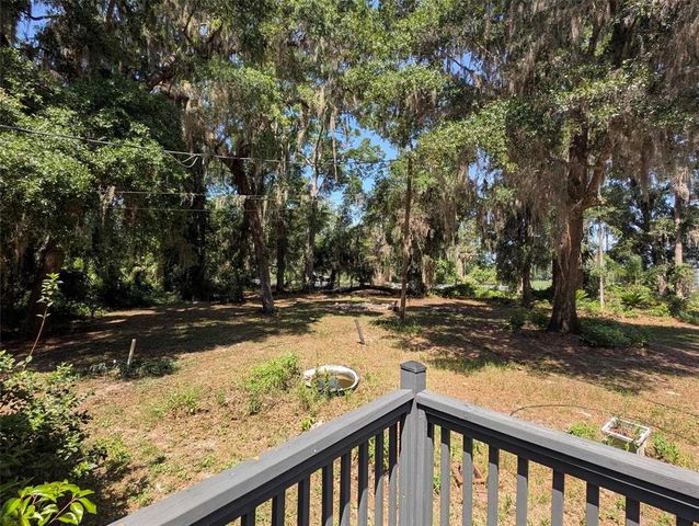 364 COUNTY ROAD 309, Satsuma, FL 32189