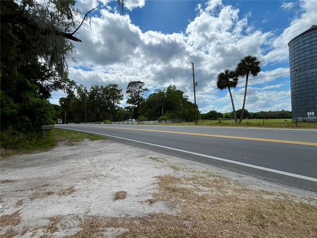 364 COUNTY ROAD 309, Satsuma, FL 32189