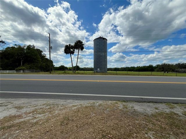364 COUNTY ROAD 309, Satsuma, FL 32189