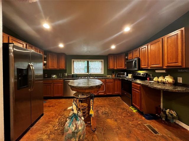 364 COUNTY ROAD 309, Satsuma, FL 32189