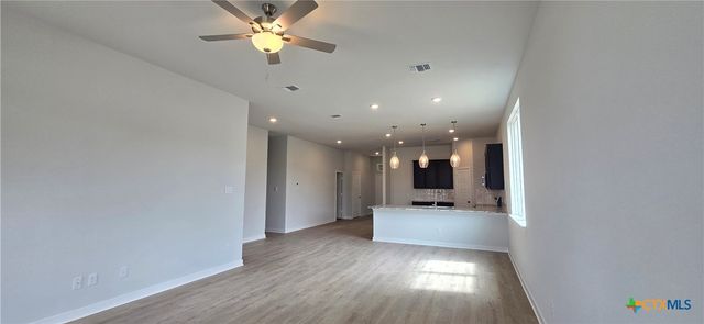 354 Pathfinder Drive, Copperas Cove, TX 76522