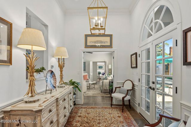 2086 Culleywood Road, Jackson, MS 39211