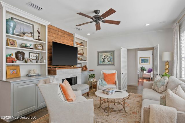 2086 Culleywood Road, Jackson, MS 39211
