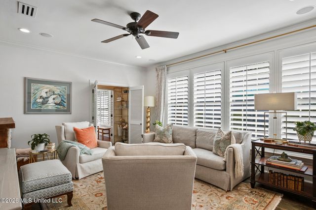 2086 Culleywood Road, Jackson, MS 39211