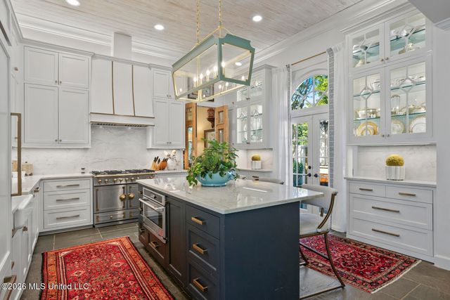 2086 Culleywood Road, Jackson, MS 39211