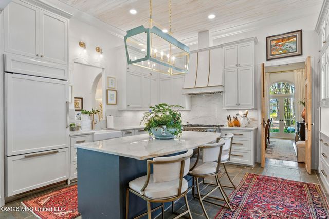 2086 Culleywood Road, Jackson, MS 39211