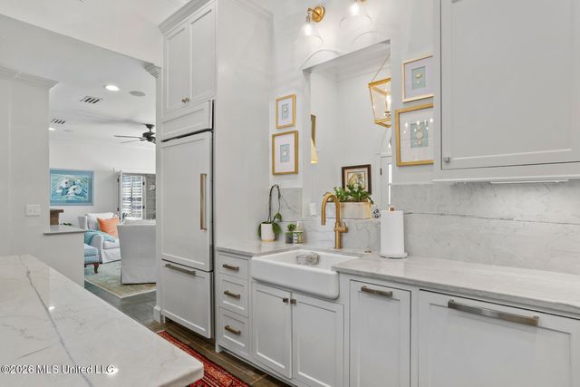 2086 Culleywood Road, Jackson, MS 39211