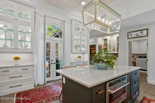 2086 Culleywood Road, Jackson, MS 39211