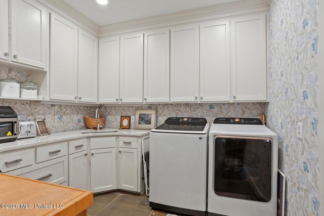 2086 Culleywood Road, Jackson, MS 39211
