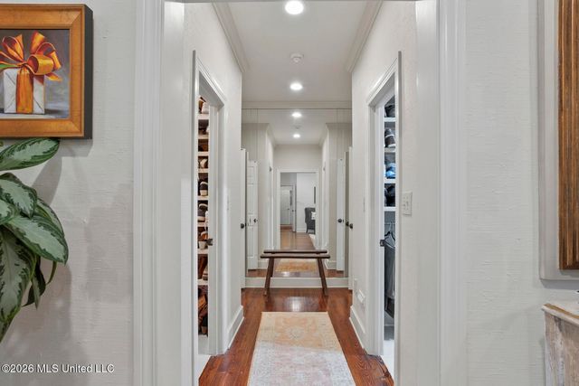 2086 Culleywood Road, Jackson, MS 39211