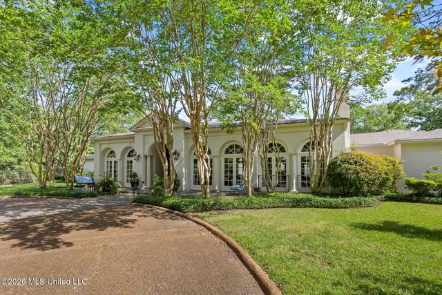 2086 Culleywood Road, Jackson, MS 39211