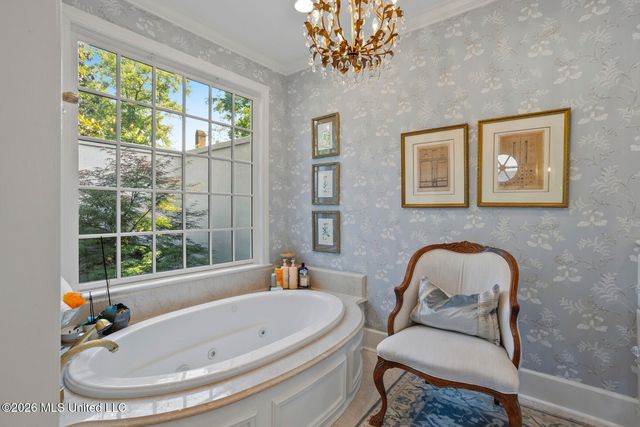2086 Culleywood Road, Jackson, MS 39211