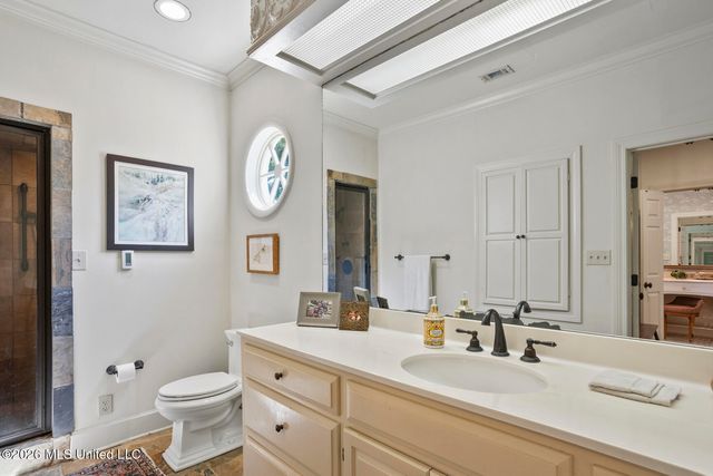 2086 Culleywood Road, Jackson, MS 39211