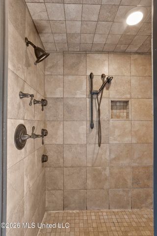 2086 Culleywood Road, Jackson, MS 39211