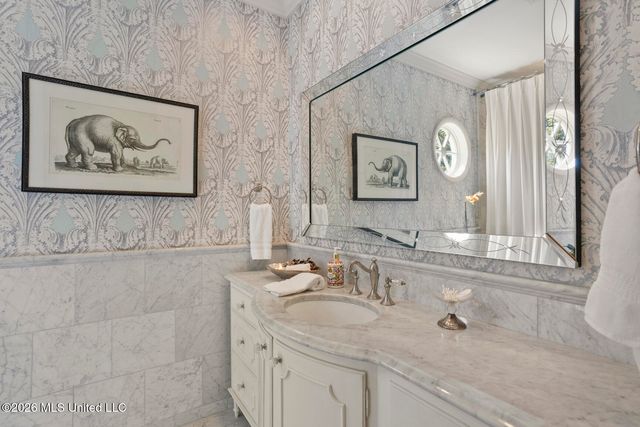 2086 Culleywood Road, Jackson, MS 39211