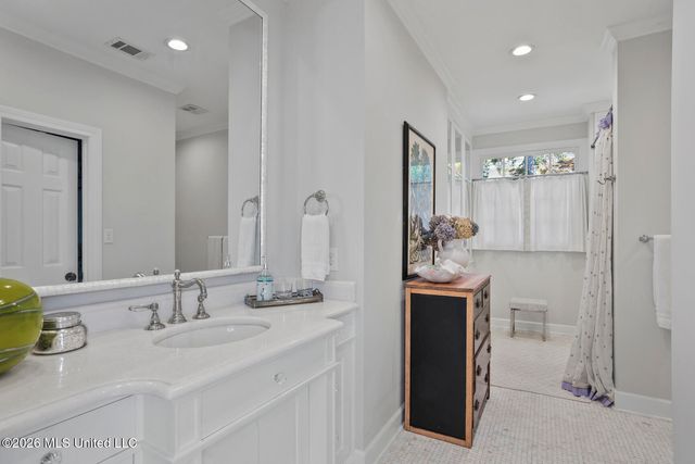 2086 Culleywood Road, Jackson, MS 39211