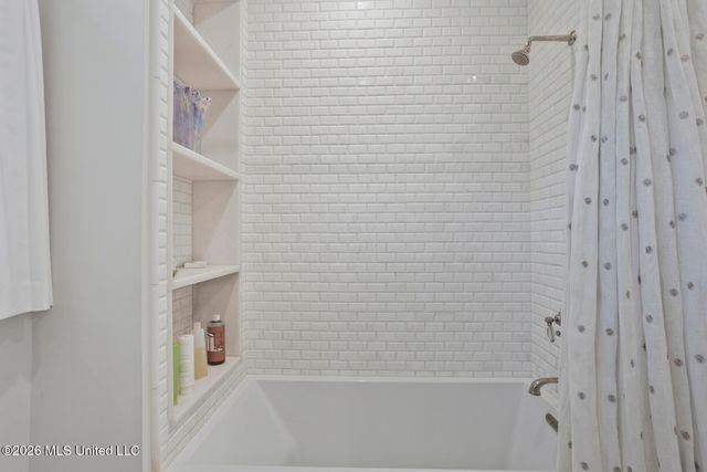 2086 Culleywood Road, Jackson, MS 39211