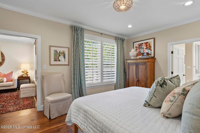2086 Culleywood Road, Jackson, MS 39211