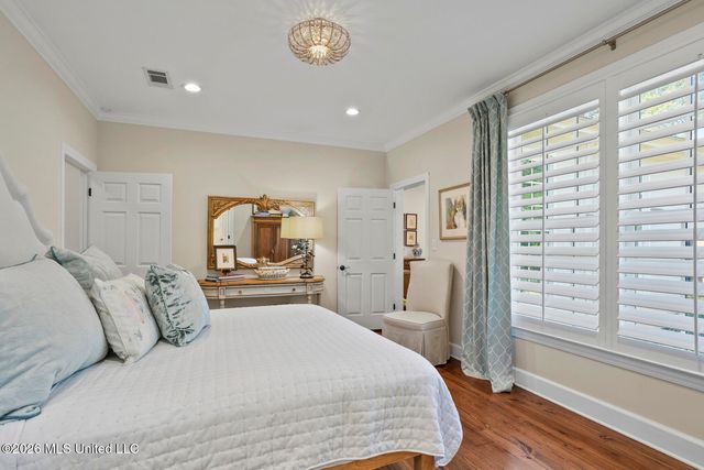 2086 Culleywood Road, Jackson, MS 39211
