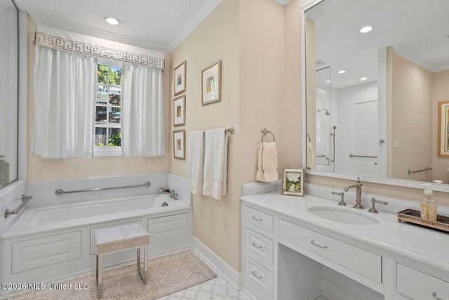 2086 Culleywood Road, Jackson, MS 39211