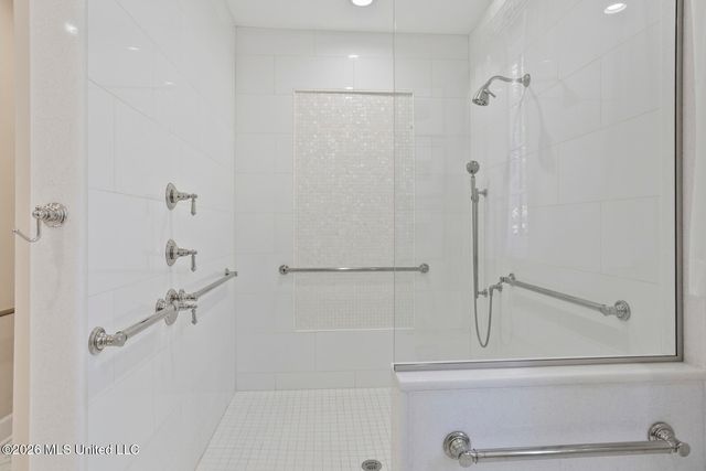 2086 Culleywood Road, Jackson, MS 39211