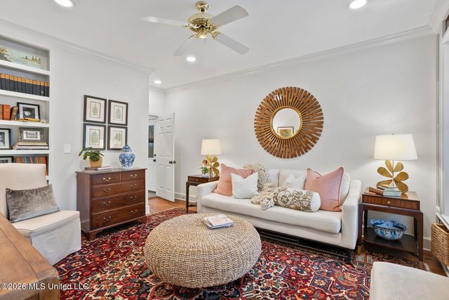 2086 Culleywood Road, Jackson, MS 39211