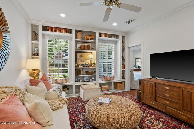 2086 Culleywood Road, Jackson, MS 39211