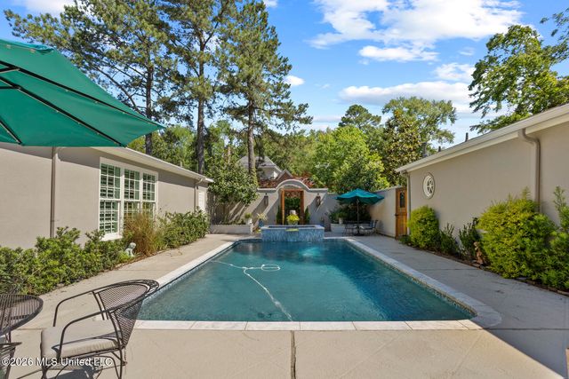 2086 Culleywood Road, Jackson, MS 39211