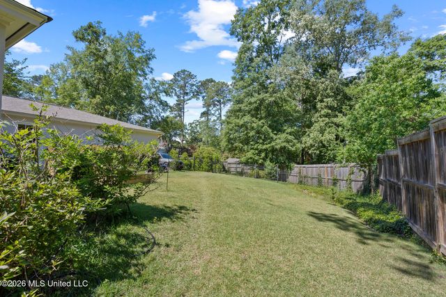 2086 Culleywood Road, Jackson, MS 39211