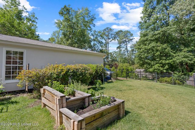 2086 Culleywood Road, Jackson, MS 39211