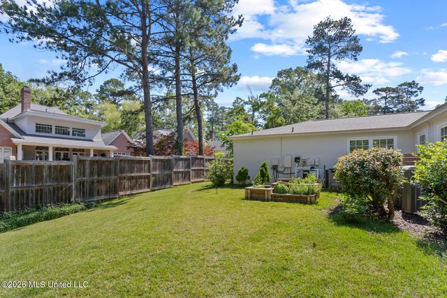 2086 Culleywood Road, Jackson, MS 39211