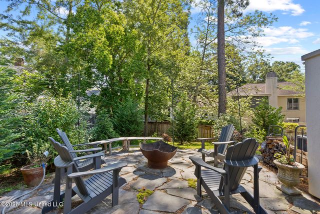 2086 Culleywood Road, Jackson, MS 39211