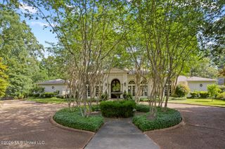 2086 Culleywood Road, Jackson, MS 39211
