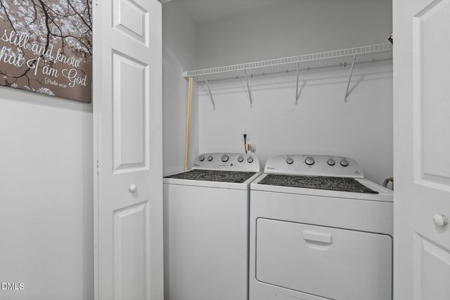 815 Straywhite Avenue, Apex, NC 27539