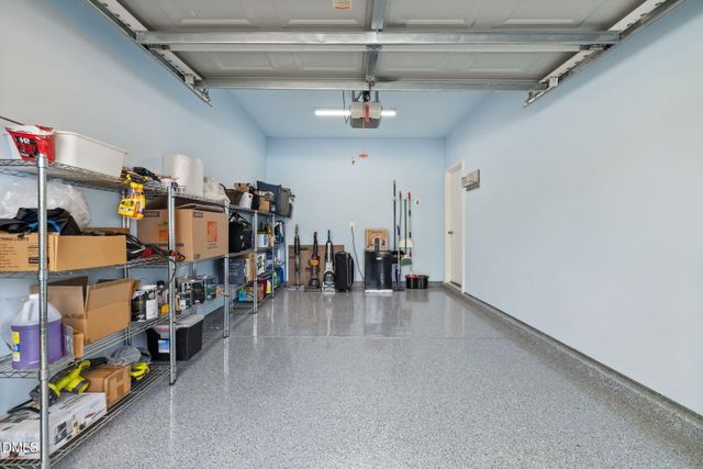 815 Straywhite Avenue, Apex, NC 27539