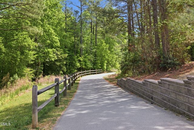 815 Straywhite Avenue, Apex, NC 27539