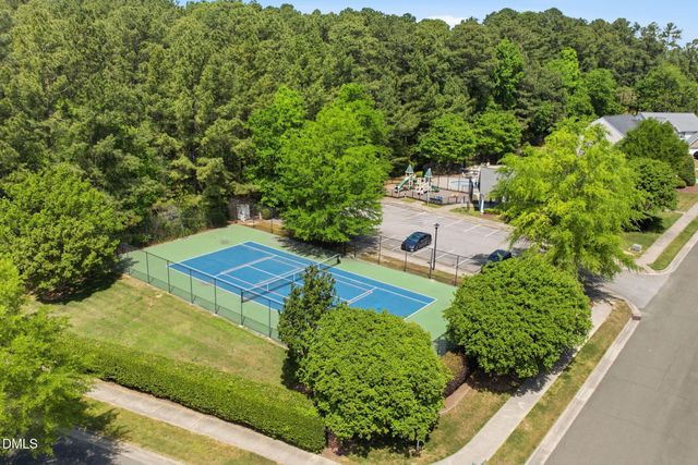 815 Straywhite Avenue, Apex, NC 27539