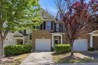 815 Straywhite Avenue, Apex, NC 27539