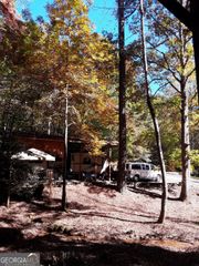 870 Ogden Drive, Ellijay, GA 30540