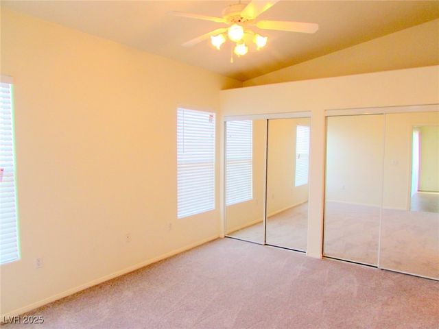 2305 West Horizon Ridge Parkway 1422, Henderson, NV 89052