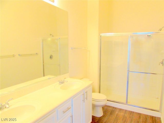 2305 West Horizon Ridge Parkway 1422, Henderson, NV 89052