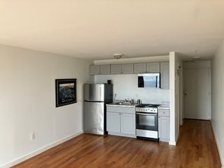 383 Revere Beach Blvd 5, Revere, MA 02156