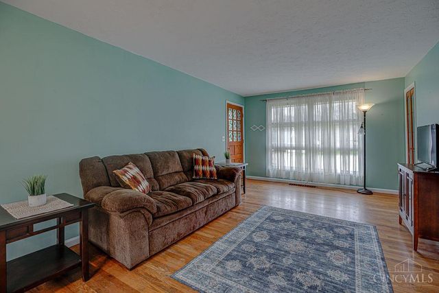 29 Dayspring Terrace, Greenhills, OH 45218