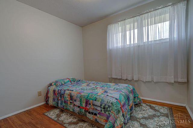 29 Dayspring Terrace, Greenhills, OH 45218